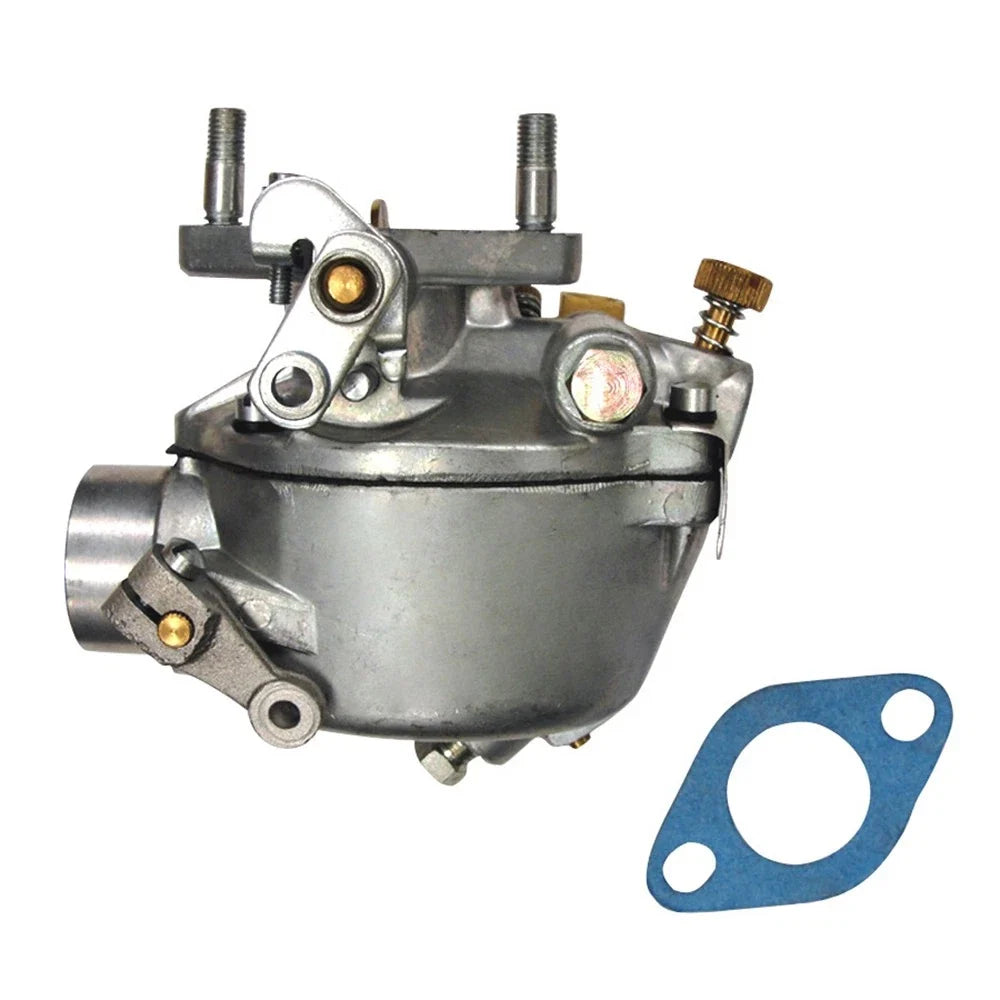 Carburetor for International (Replaces 352047R91)