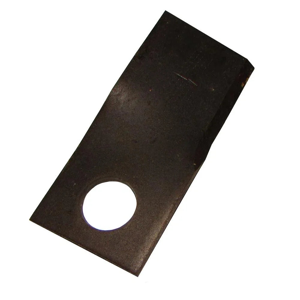 527748 RH 18 Degree Disc Mower Blade for Bush Hog DM180 DM190 DM70 DM80 DM90