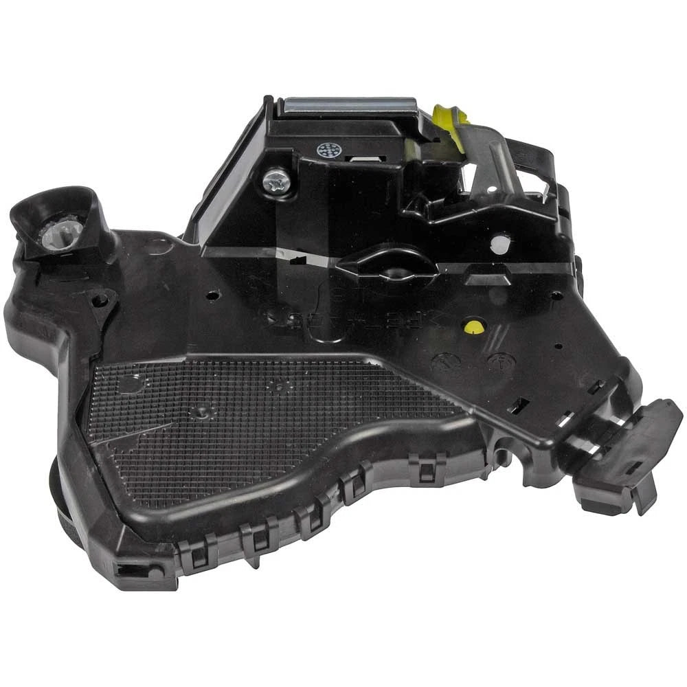 Front Door Lock Actuator Motor for Lexus IS250 IS350 IS F (931-822, 20562141-101)