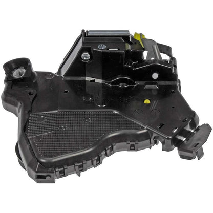 Front Door Lock Actuator Motor for Lexus IS250 IS350 IS F (931-822, 20562141-101)