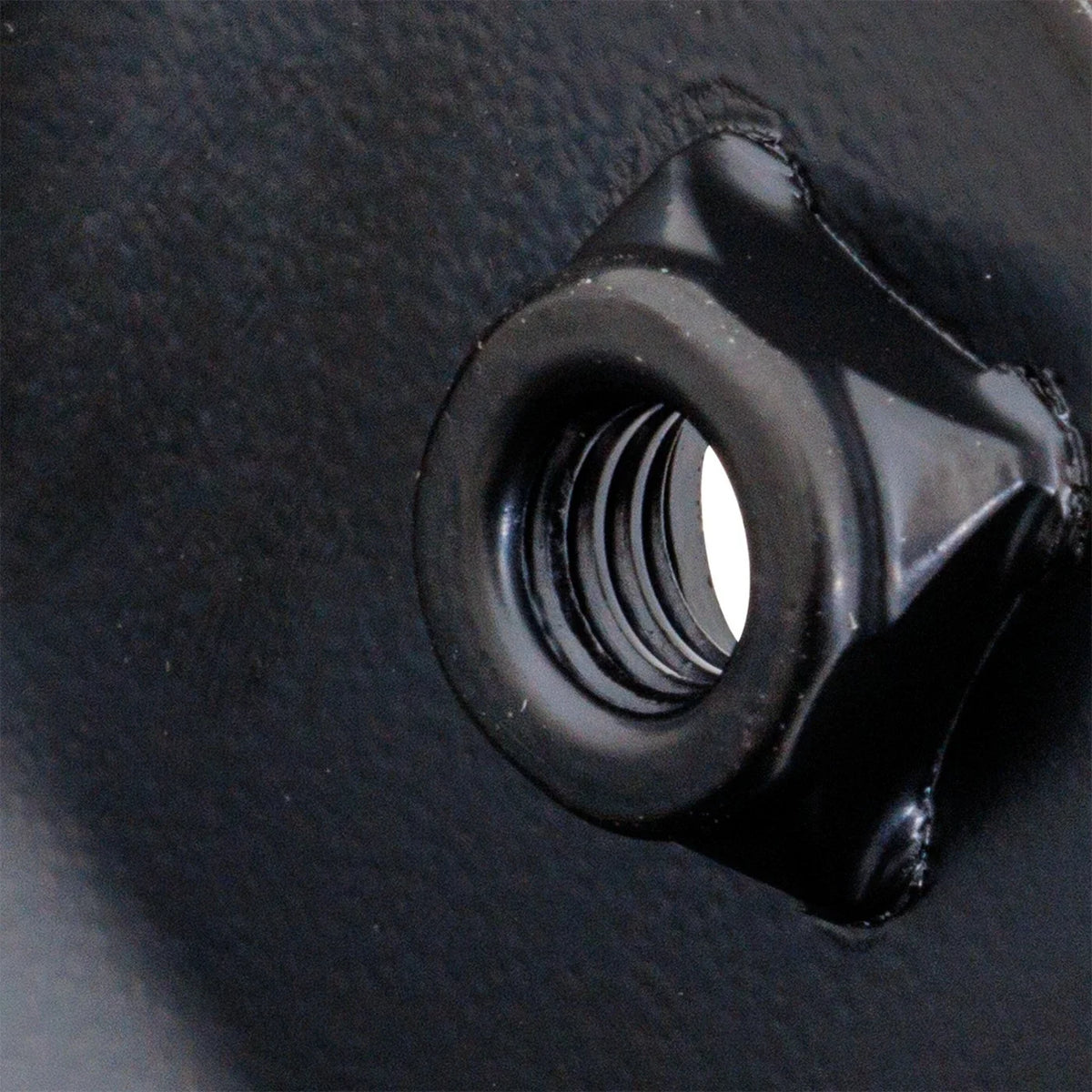 Front Driver Side Fender Support for Nissan Altima (2019–2023)