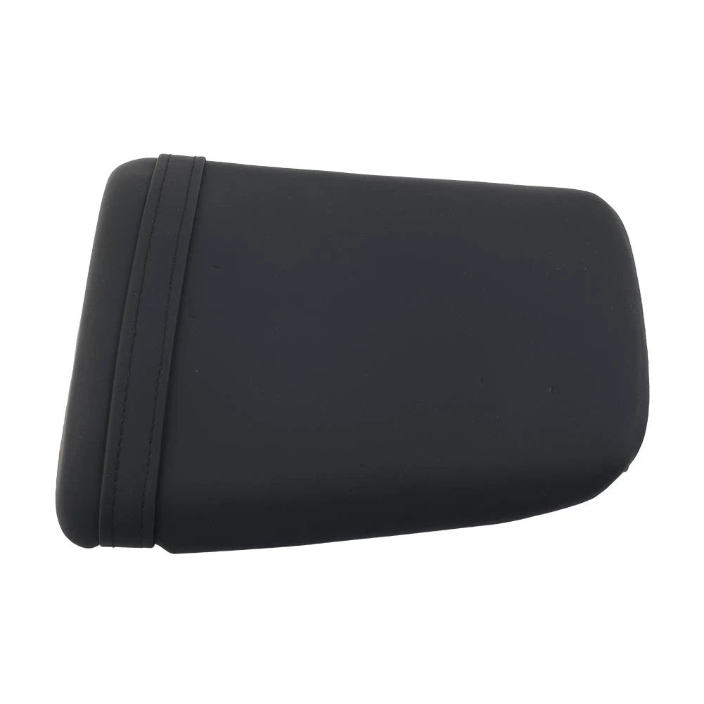 Rear Passenger Seat for Honda CBR600RR (2003–2006) Black