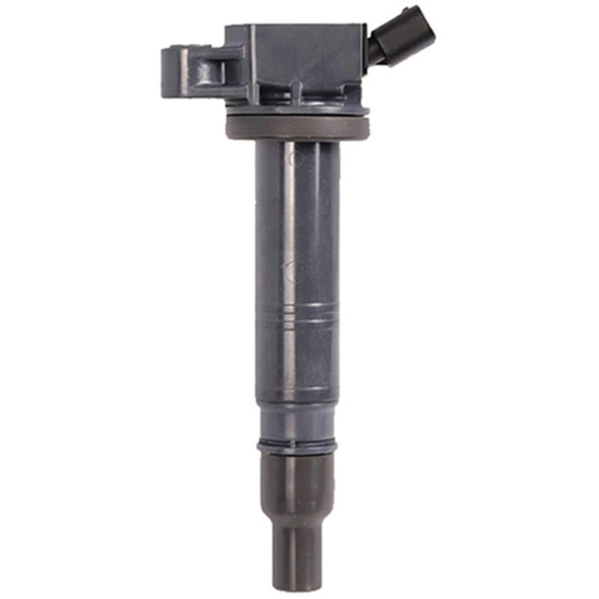 Ignition Coil 7805-3157 for Toyota 4Runner Tacoma Lexus RC F GS xB (2008–2020)