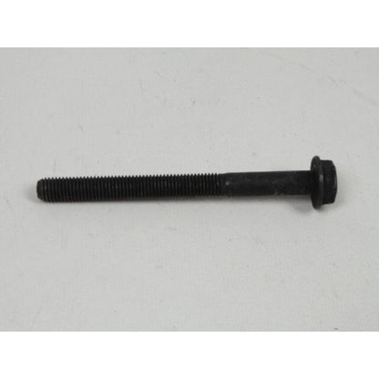 Bolt for Dodge Charger, Jeep Grand Cherokee, Durango, Challenger (2010–2019) - 06509468AA