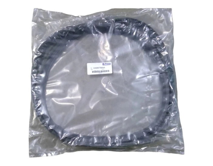 Weatherstrip Decklid for Chrysler (4888788AA)