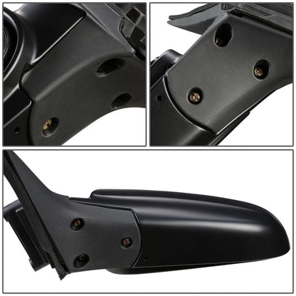 Power Heated Side Door Mirror Left for Forenza Reno (2004–2008) SZ1320111
