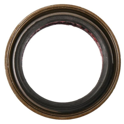 Rubber Multi-Purpose Seal for Chevy Captiva Sport (2012) ALX-PAU-AC-19210795-CLA3