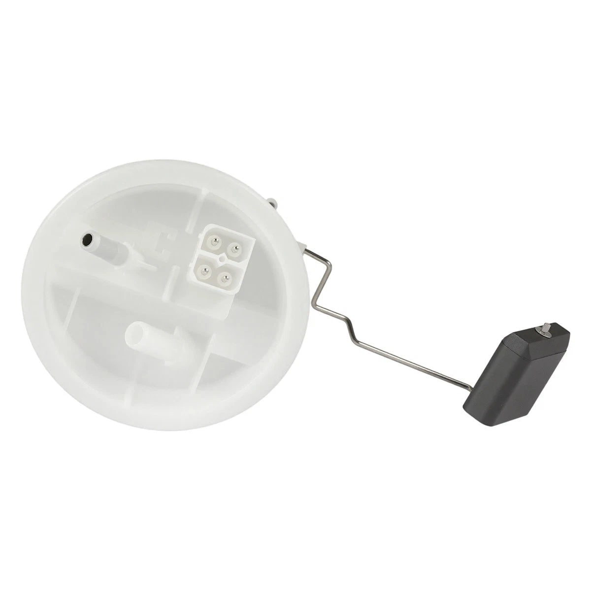 Electric Fuel Pump for BMW 3 Series E30 E36 (1991–1995) 17989217, 16141182842