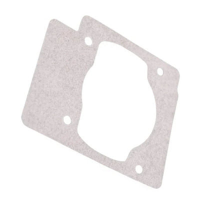Cylinder Gasket for RedMax Blowers (EBZ6500, EBZ7500, EBZ8500)