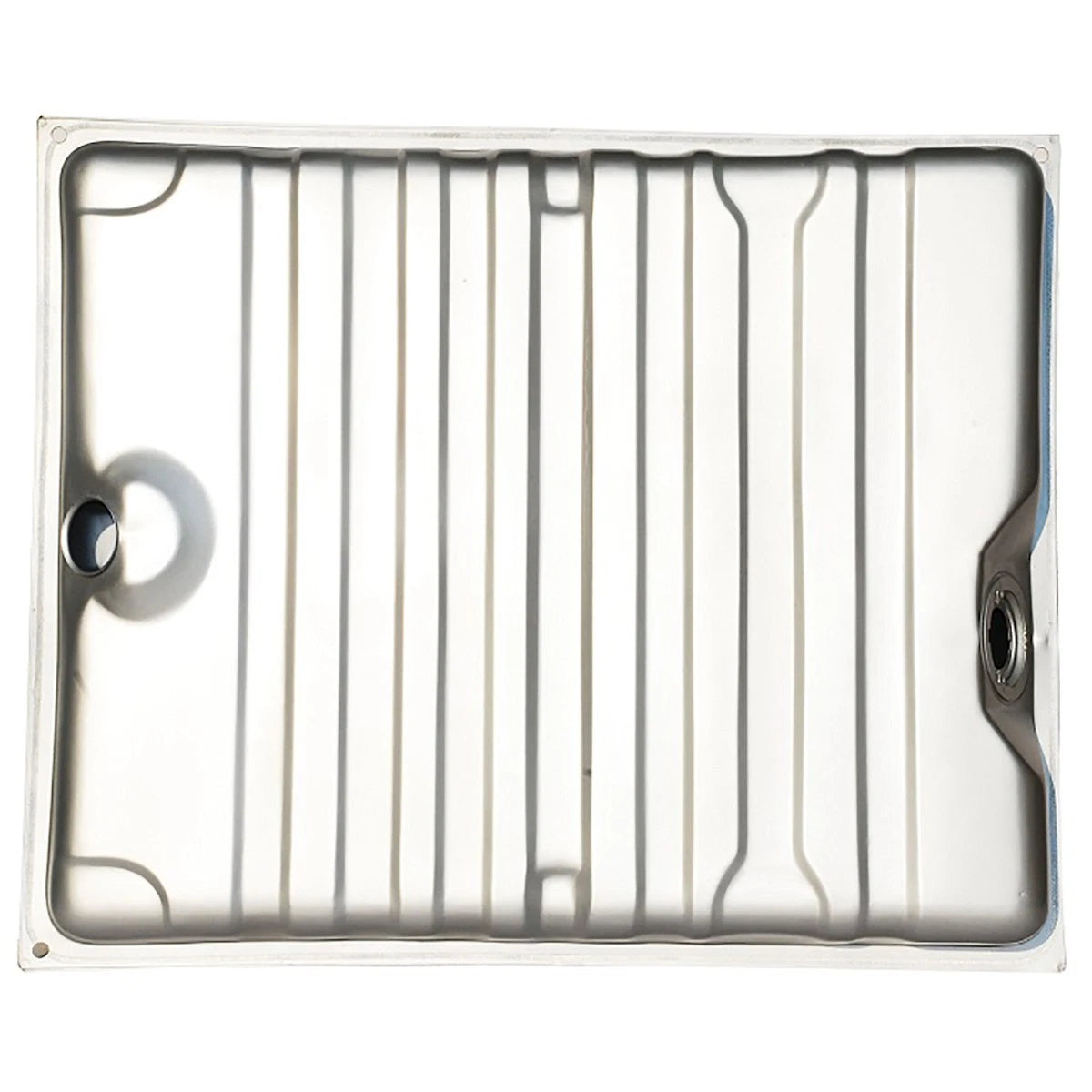 ICR12B-SS Fuel Tank for Dodge Coronet Plymouth Satellite (1964–1965)