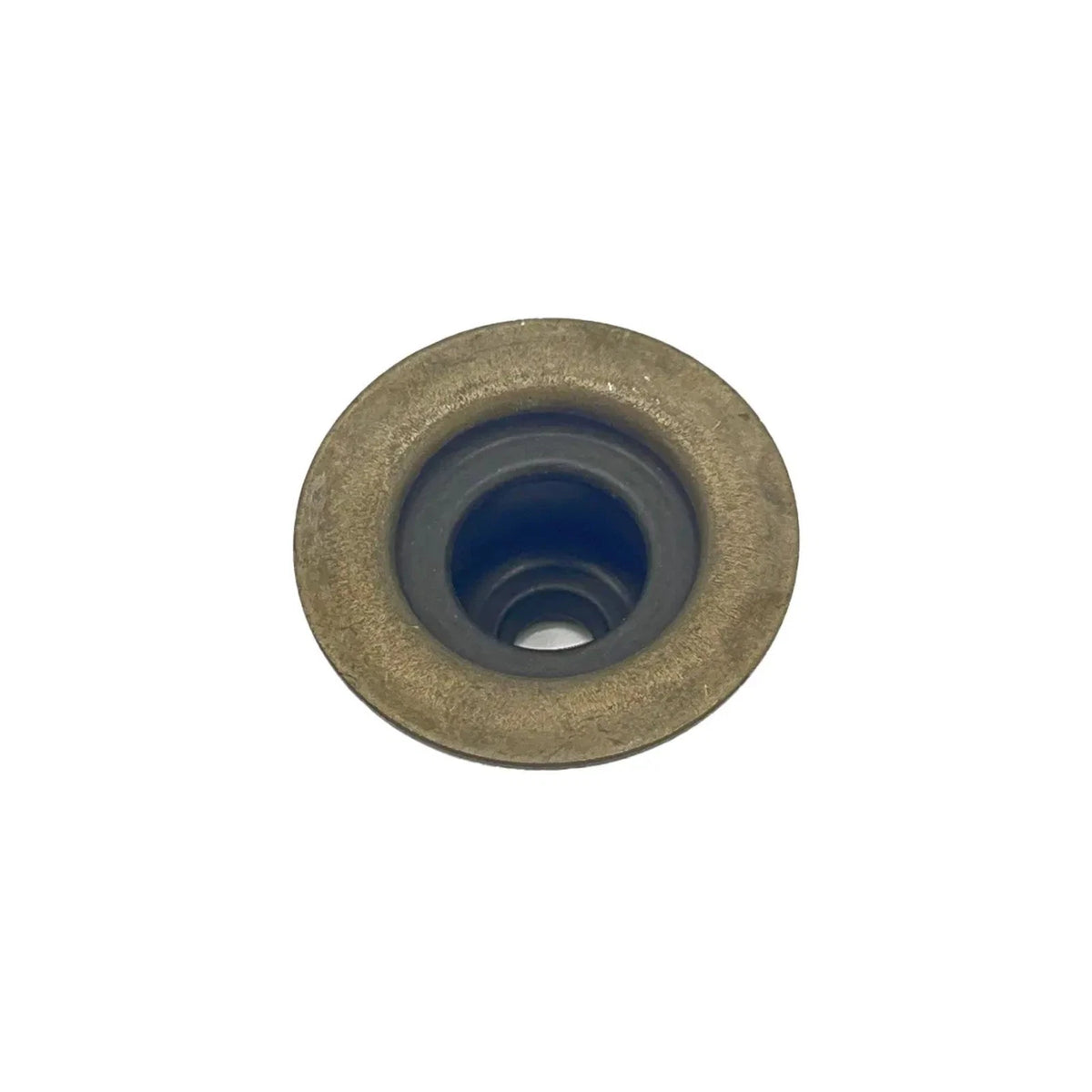 Valve Spring Seat with Seal for Polaris (3610212)