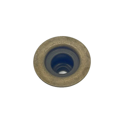 Valve Spring Seat with Seal for Polaris (3610212)
