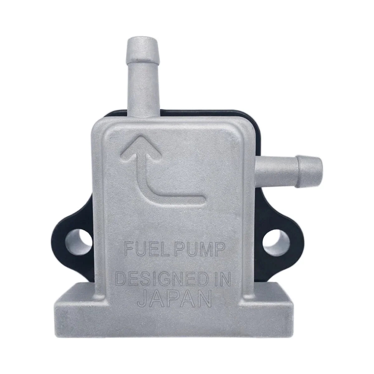 Fuel Pump for Mercury Outboard 4 Stroke 4HP 6HP 8HP 9.8HP (3H6-04000-3)