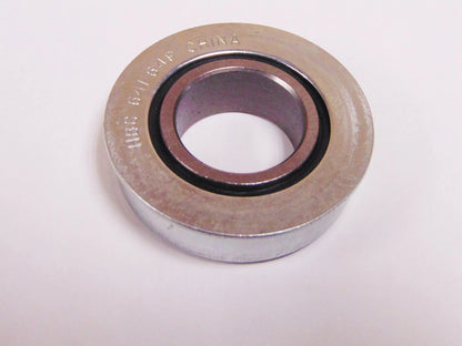 Heavy Duty Wheel Bearing for Lawn Mower 