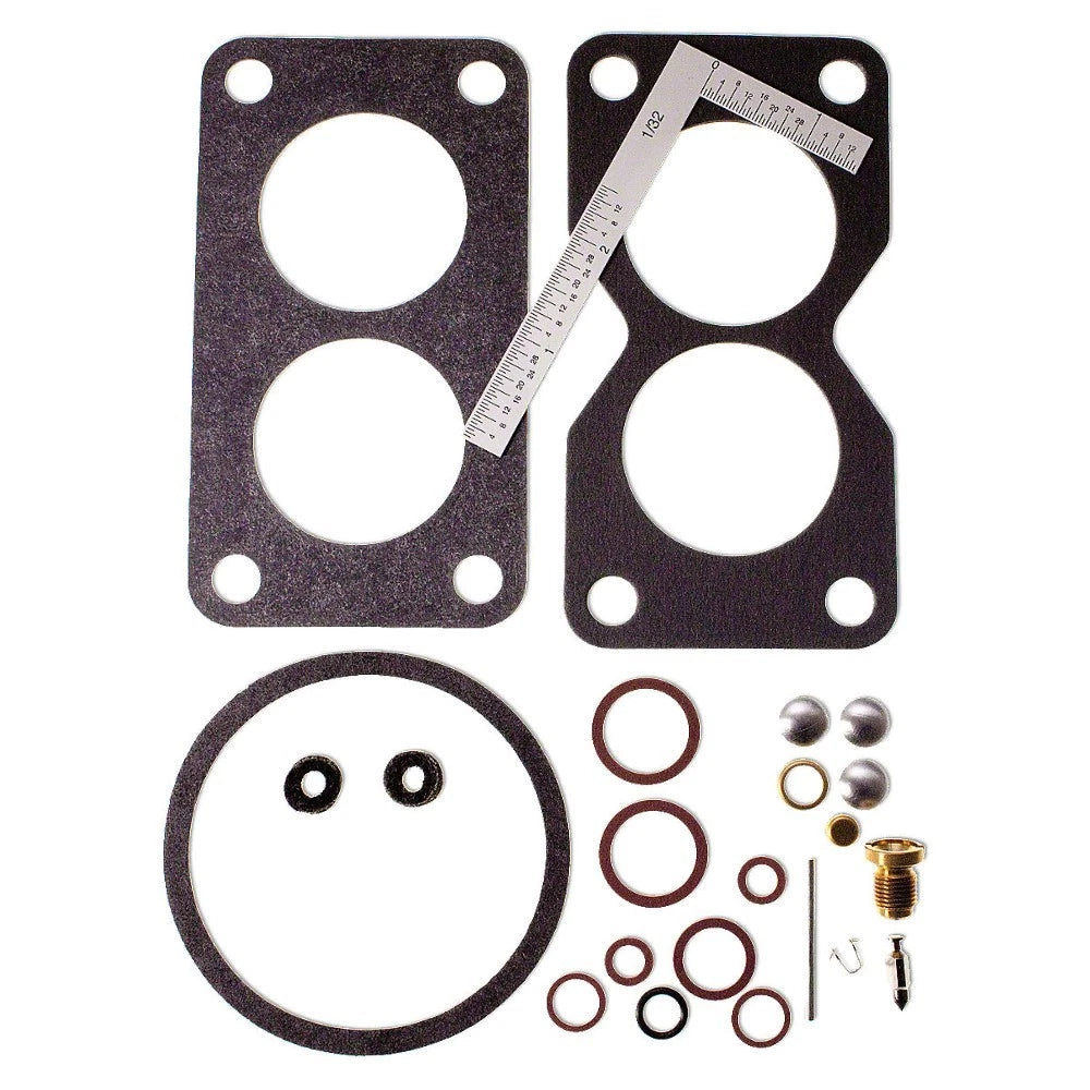 Carburetor Kit for John Deere 60 520 720 630