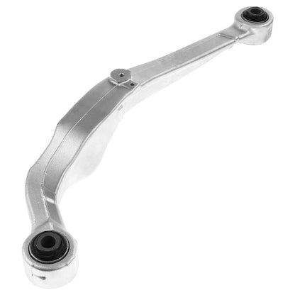 Rear Left Upper Control Arm for Nissan Rogue (2008–2019) 55121JD000, 55121JD00B, 55121JD04A, 55121JD05B, RK642011