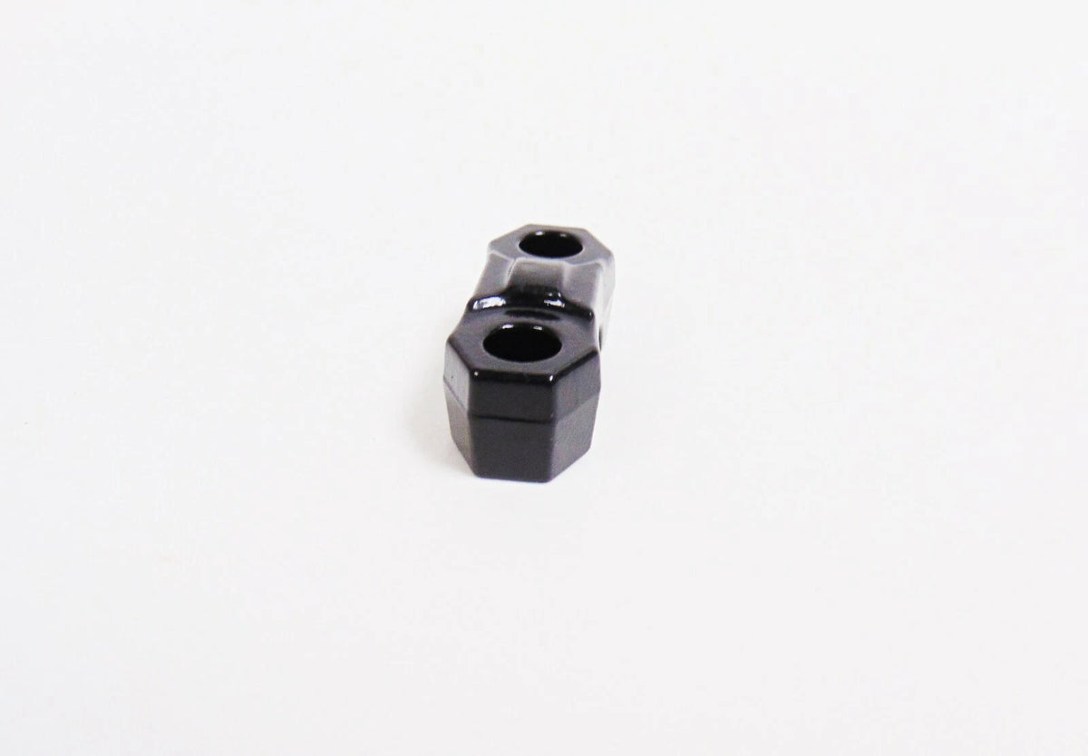 Riser Steering Block Cap for Arctic Cat Snowmobile (1705-461)