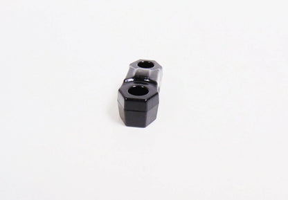 Riser Steering Block Cap for Arctic Cat Snowmobile (1705-461)