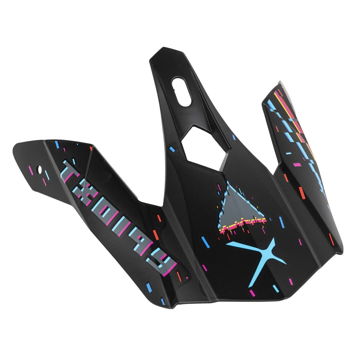 CKX Peak for TX019Y Helmet (501288)