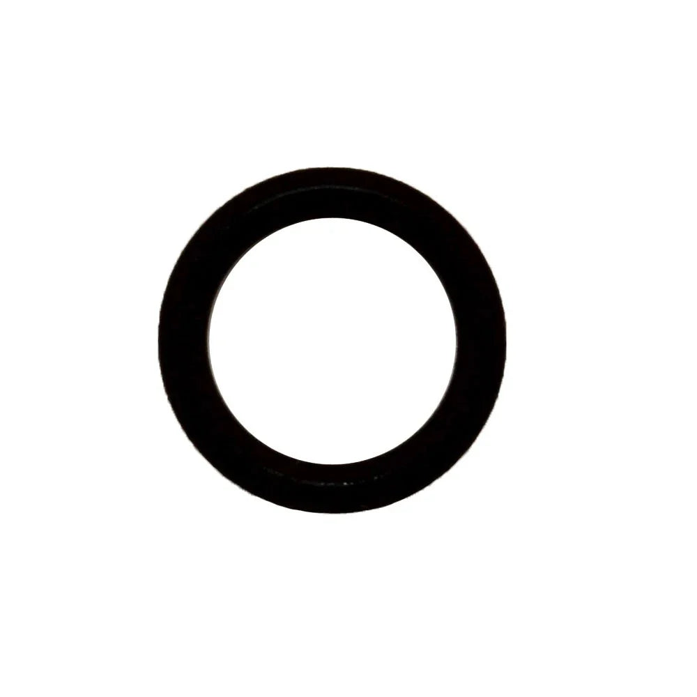 Fuel Filter O-Ring for Ford/New Holland (Replaces 052100100)