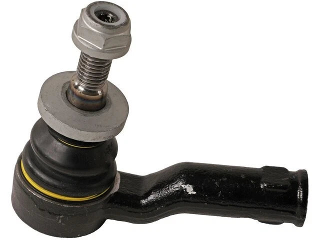 Tie Rod End for Land Rover Discovery (2017–2020) 54881JSDC