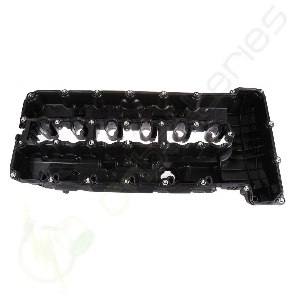 Engine Valve Cover for BMW 135i 335i 535i Z4 X6 740i 335is 740Li (2006–2013) 264-936