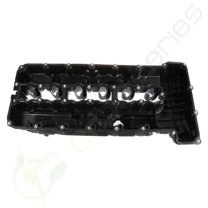Engine Valve Cover for BMW 135i 335i 535i Z4 X6 740i 335is 740Li (2006–2013) 264-936
