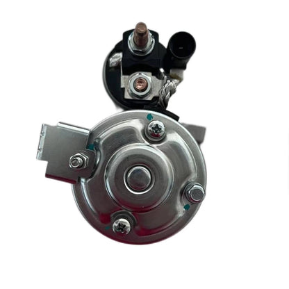 Starter Motor for Cadillac CT5 (2022) CLX-M0-1-16029-CL360A55