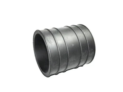 Exhaust Bellow for Mercruiser 4Cyl & V6 (Replaces 32-90949T)