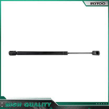 2 Hood & 2 Window Lift Supports Gas Struts for Ford Expedition (1997–2002)