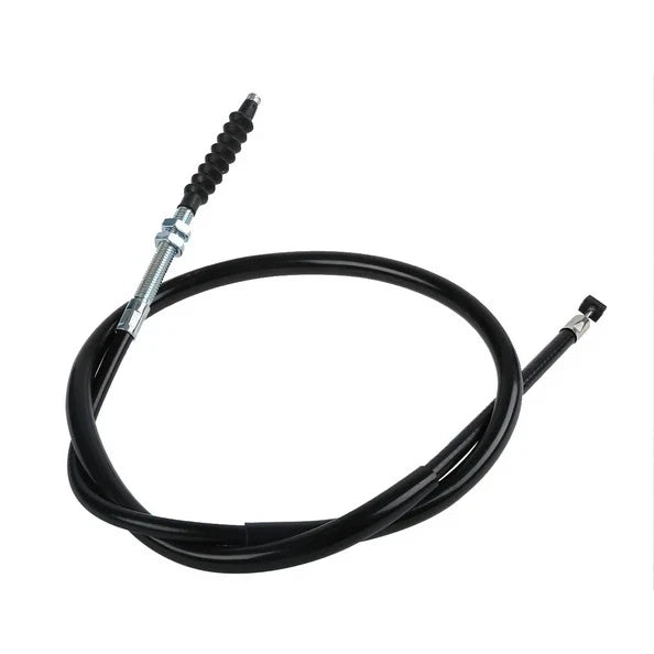Clutch Cable for Kawasaki Ninja ZX6R ZX636 ZX636C (2005–2006)