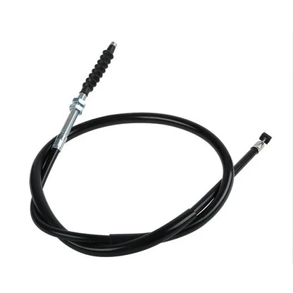 Clutch Cable for Kawasaki Ninja ZX6R ZX636 ZX636C (2005–2006)