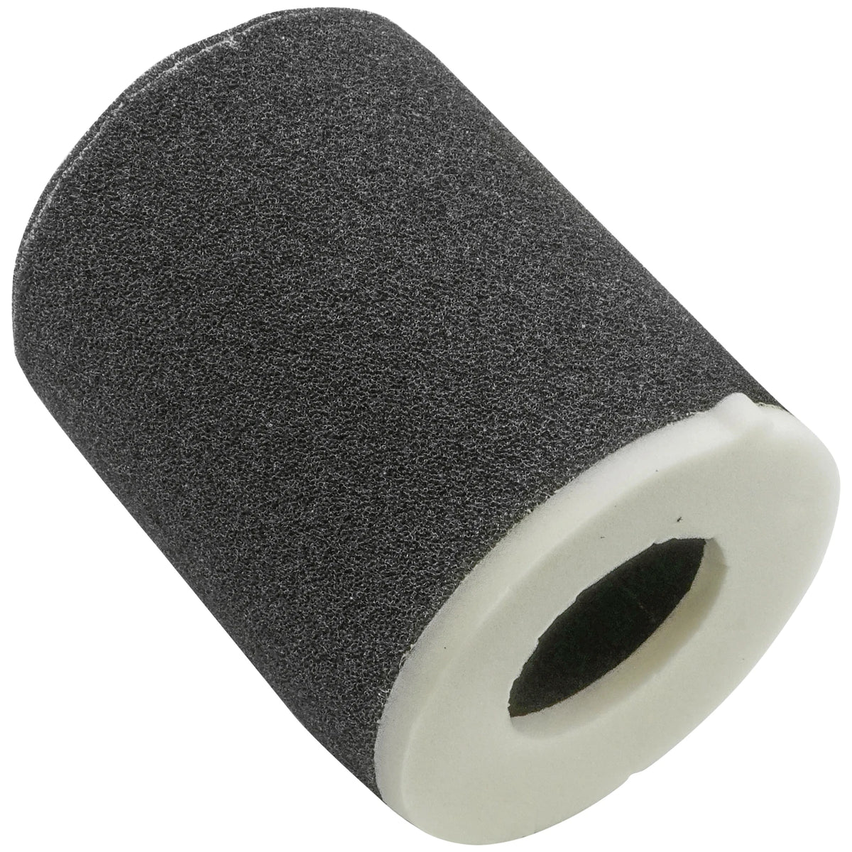 Air Filter Cleaner for Yamaha (5TG-14451-00-00, FL4055AF111AR)