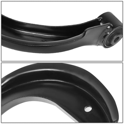 Front Upper Suspension Control Arm + Ball Joint for Azera Sonata Amanti (2006–2011)