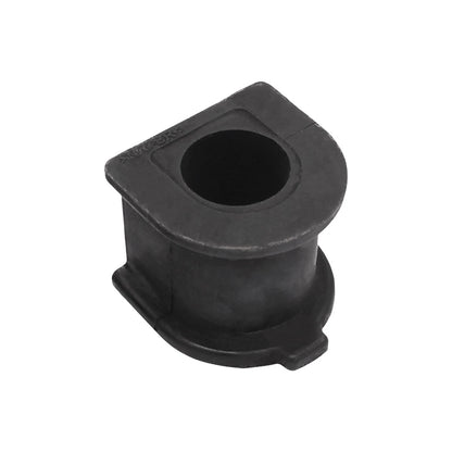 Front Sway Bar Bushing Set for Toyota FJ Cruiser 4Runner (2003–2023) 48815-60380