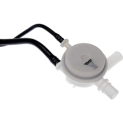 Dorman Fuel Tank Vent Valve for Honda Civic Acura RSX (2001–2002) 911-738, 17555S5AA30