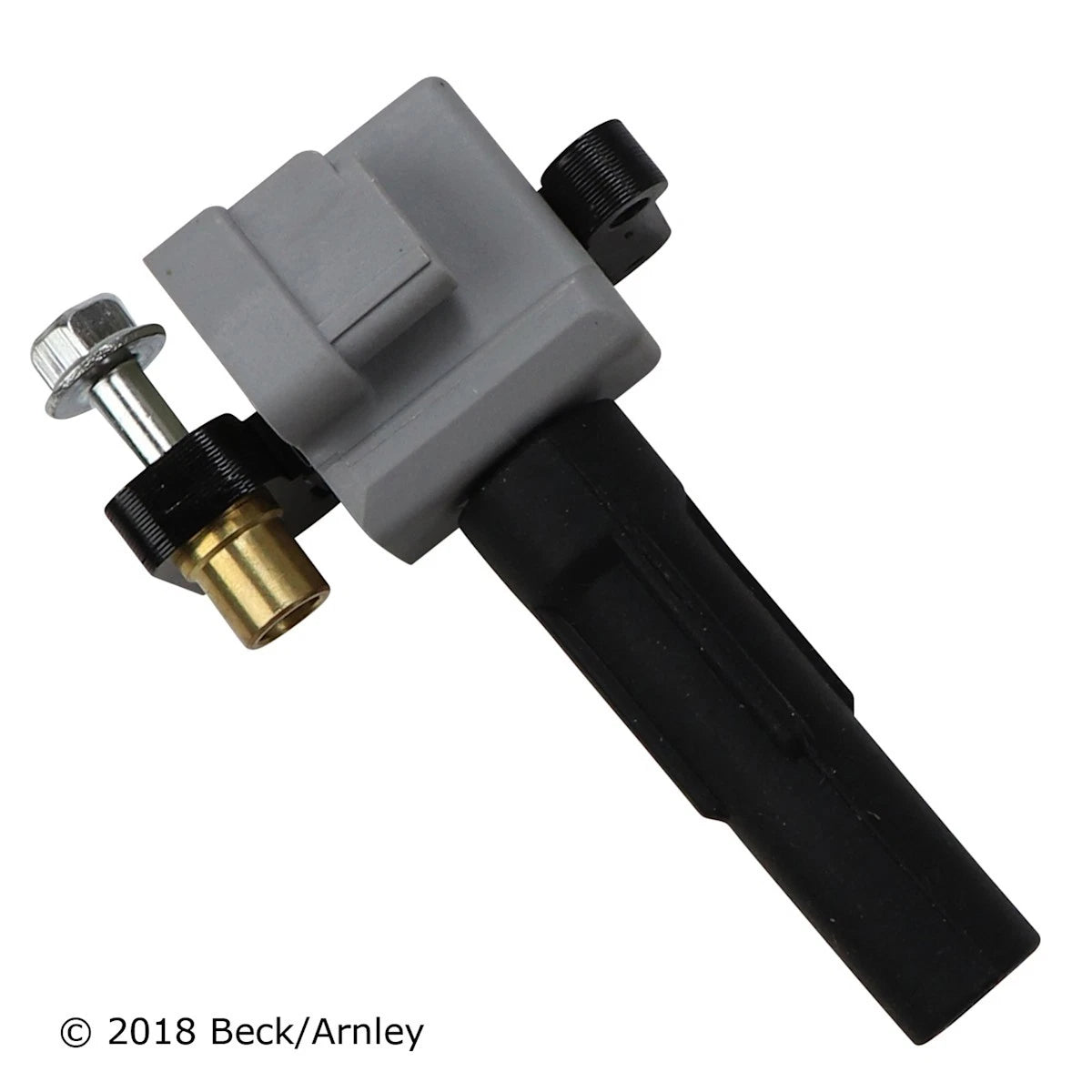 Ignition Coil 178-8388 for Subaru Impreza, Saab 9-2X (2003–2005)