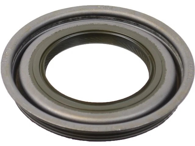 Auto Trans Oil Pump Seal for Ford Fusion (2010–2011) 51726GRZD