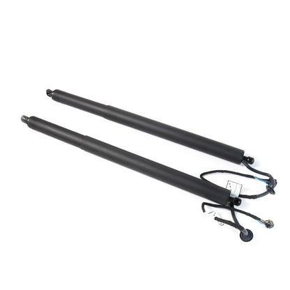 Set of 2 Electric Power Tailgate Lift Supports for Hyundai Tucson (2016–2019) - 81780-D3100, 81770-D3100