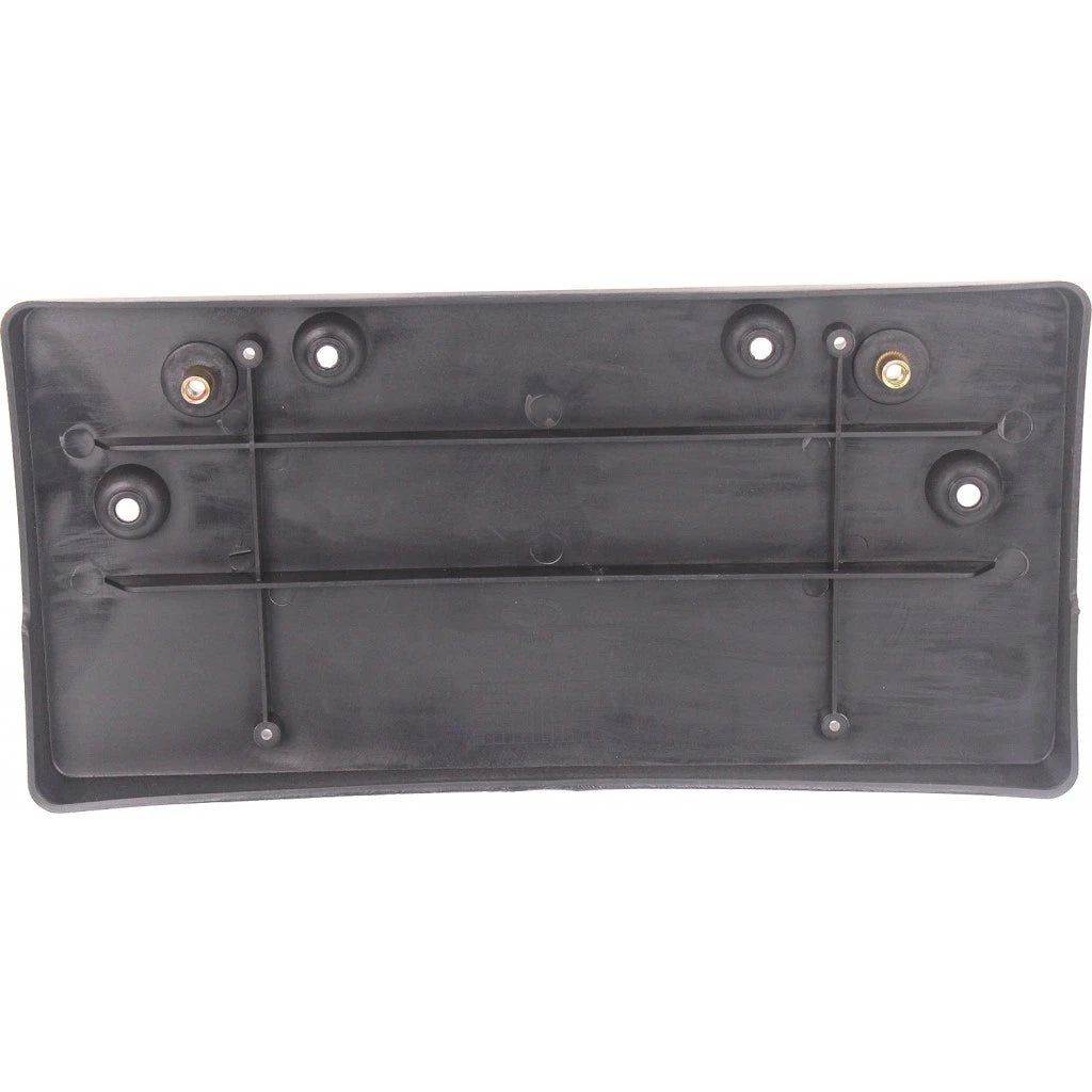 License Plate Bracket for Mini Cooper (2007–2015) MC1068102, CLX-M0-USA-REPM017328-CL360A70