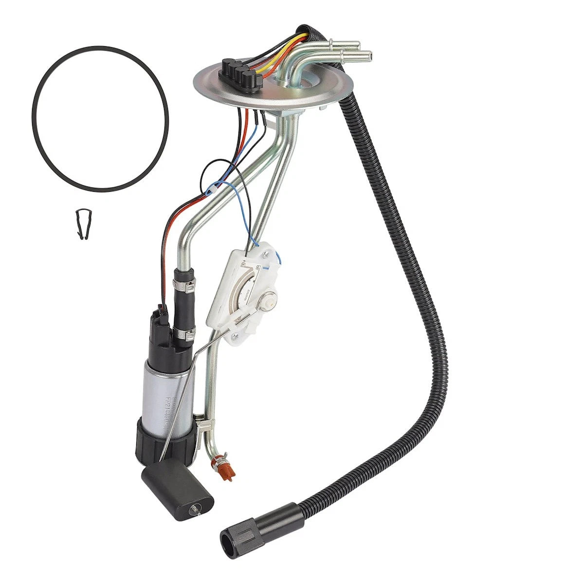 Electric Fuel Pump for Ford Explorer (1991–1994) 18082772, F1TZ9H307B, F2TZ9H307L, E2144S