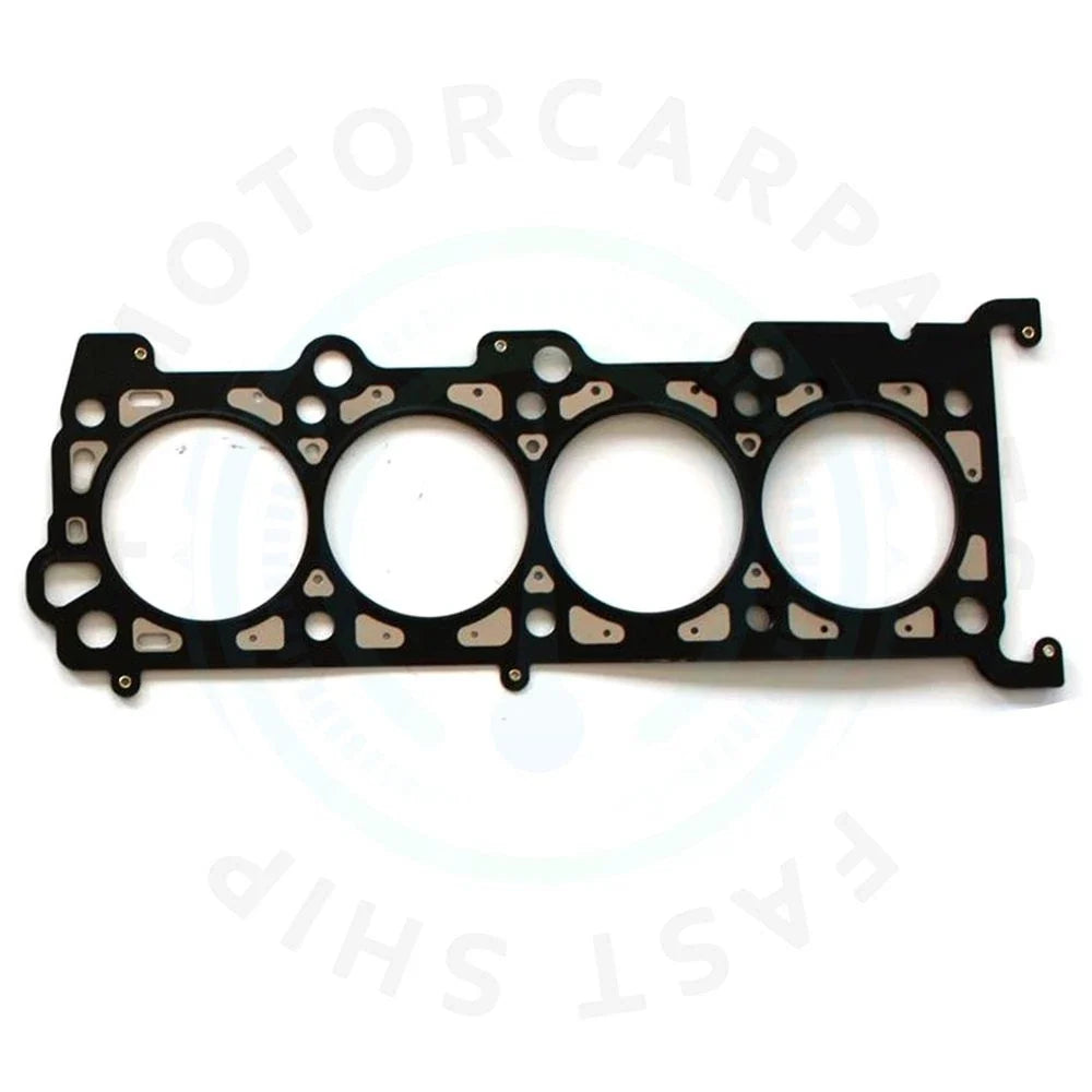 Full Gasket Set with Head Bolts for Ford F-150 (2002–2003)
