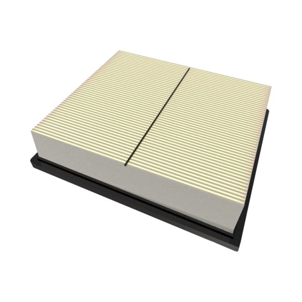 Air Filter for Jeep Grand Cherokee WK (2022) OLX-MOP4861756AA-CL360A52