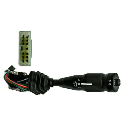 Indicator Stalk for Massey Ferguson 6130-6190 Tractors (2000–2010)