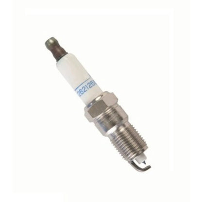 Iridium Spark Plug for Pontiac GTO (2004–2006) OLX-ACD41-110-CL360A65