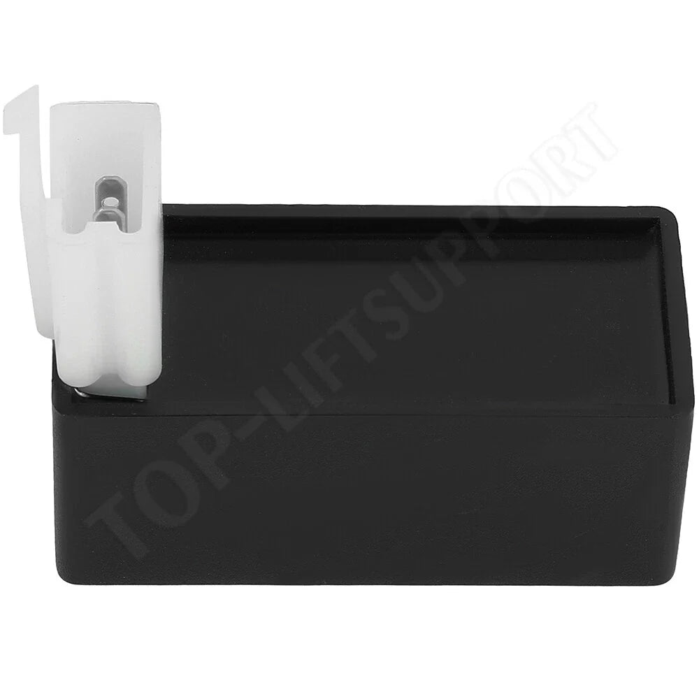 Fuel Cut Off Relay for Honda CBR600F, CBR600F3, CBR600F4, Shadow 1100, 750