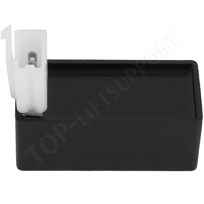 Fuel Cut Off Relay for Honda CBR600F, CBR600F3, CBR600F4, Shadow 1100, 750