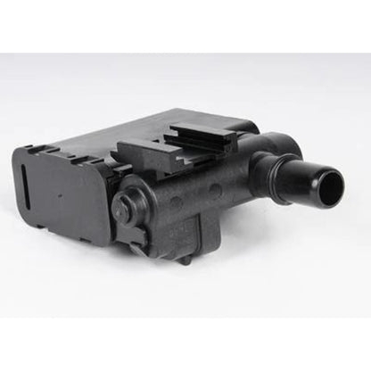 Purge Valve 25950499 for Chevrolet Trailblazer (2001–2009)