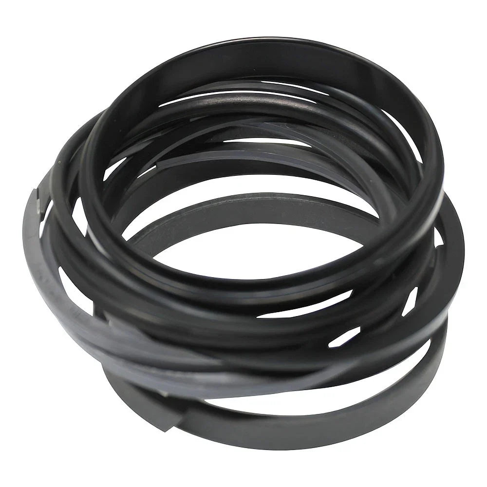 Hydraulic Cylinder Seal Kit for John Deere RE14517 (Fits )