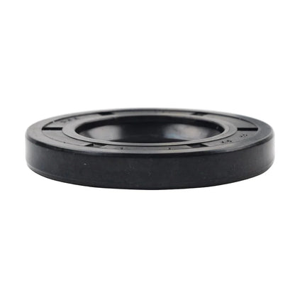 Wet Clutch Oil Seal for HiSUN UTV ATV 500 700 MSU500 (2010–2023)